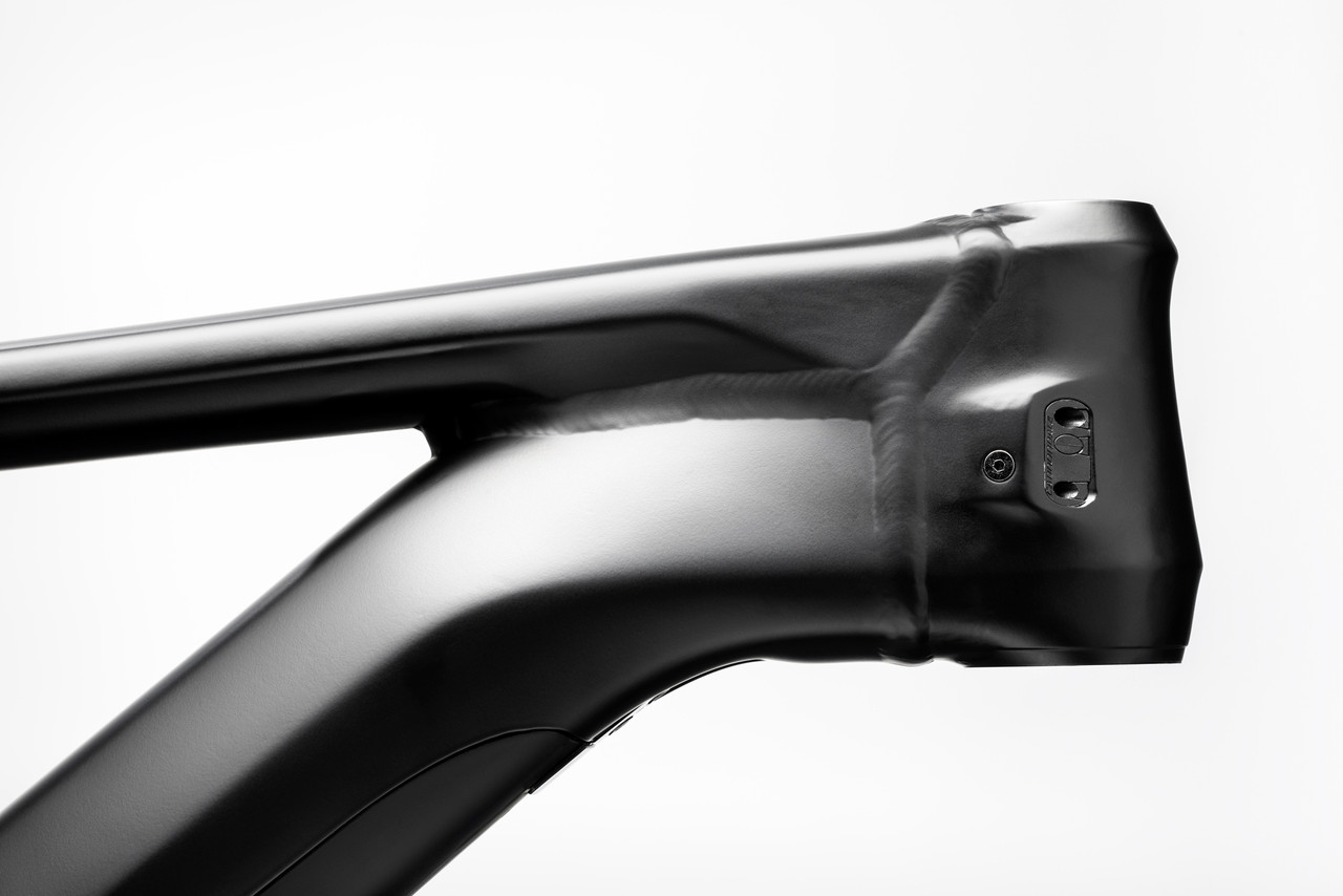 Cannondale 2020 Canvas Neo 2 E-Bicycle - Unisex