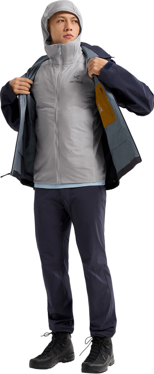 Arc'teryx Atom Hoody - Men's