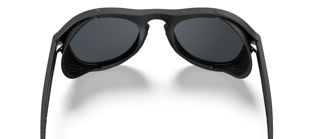 Sunski Treeline Sunglasses - Unisex