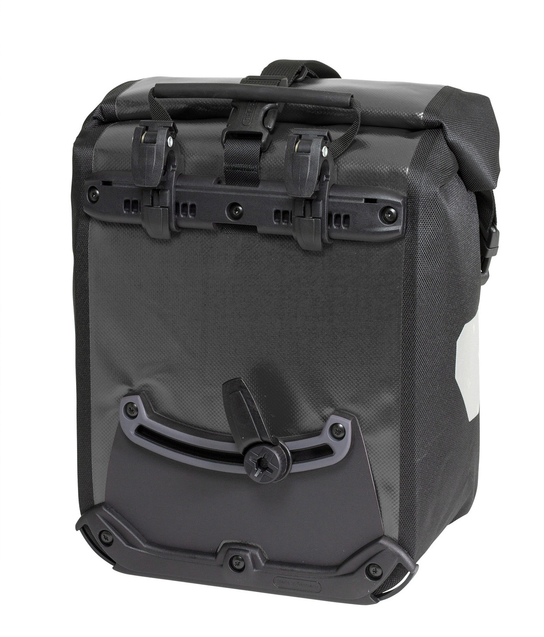 Ortlieb Sport-Roller Classic Pannier