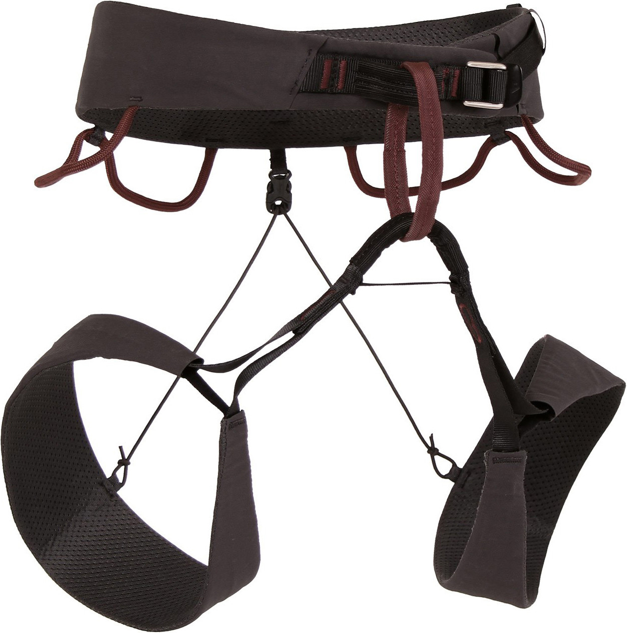 Blue Ice Cuesta Harness - Unisex