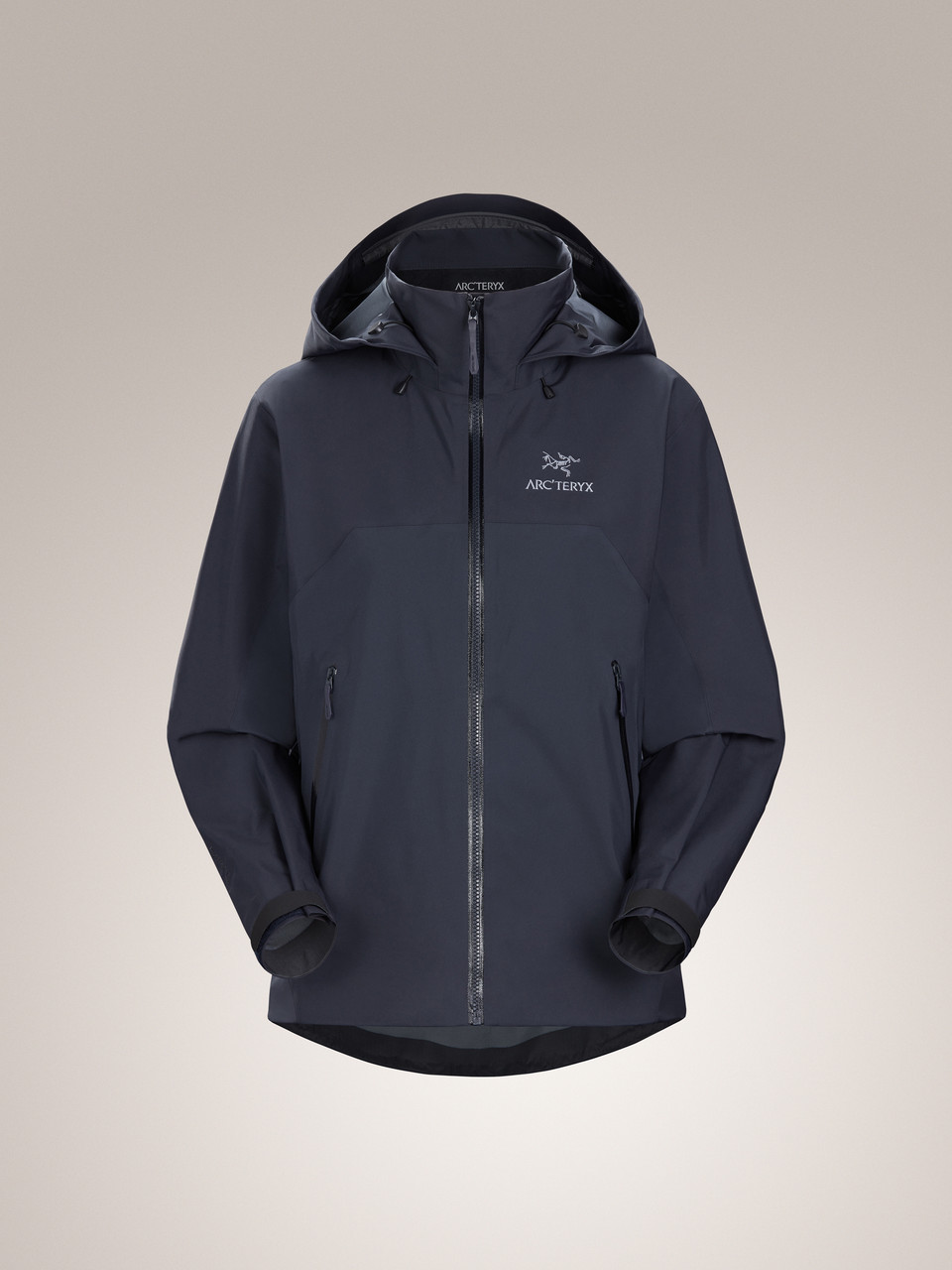 Arc'teryx Beta AR Gore-Tex Jacket - Women's