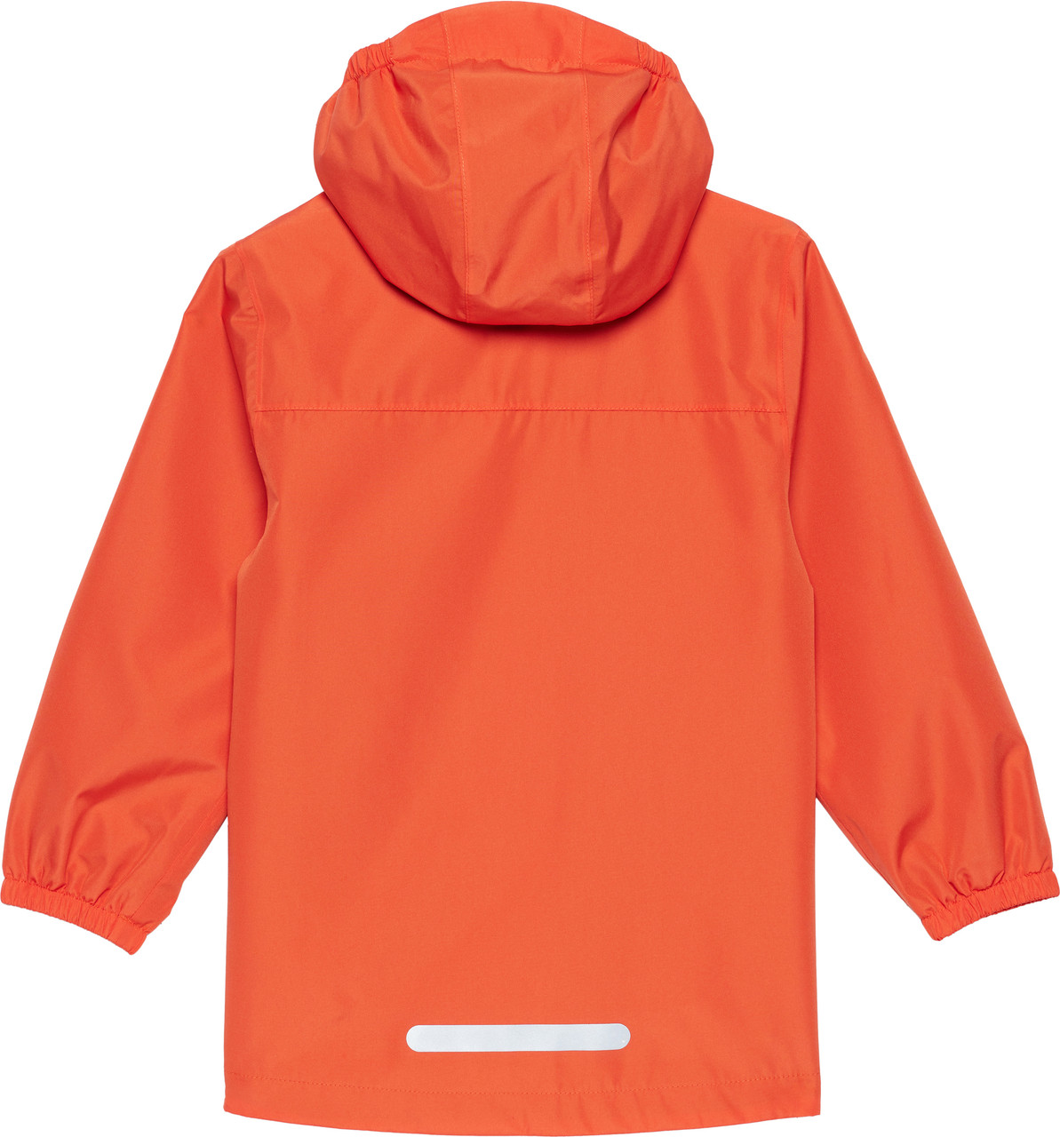 MEC x AQUANATOR Jacket - Children