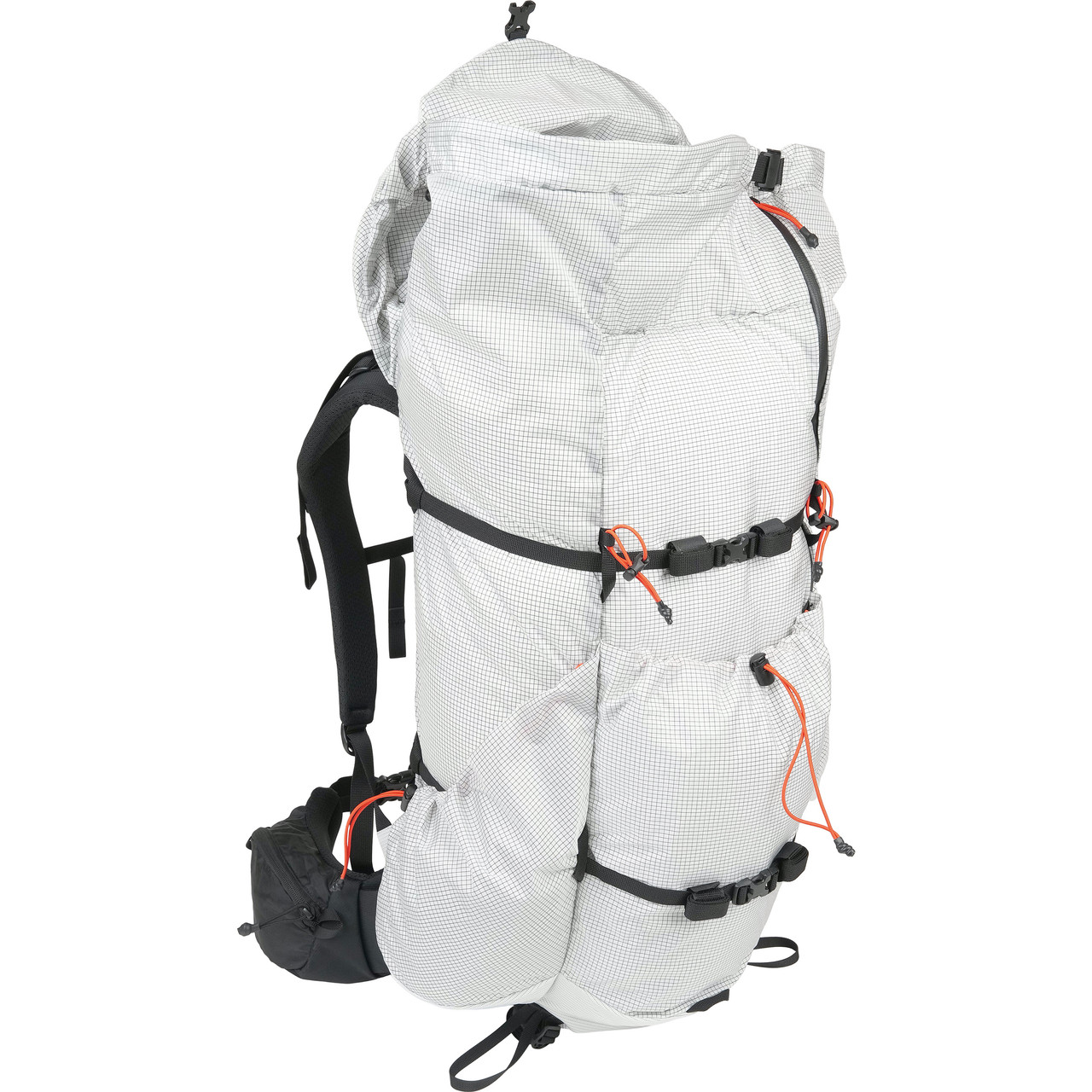 Mystery Ranch Radix 47 Pack - Women's
