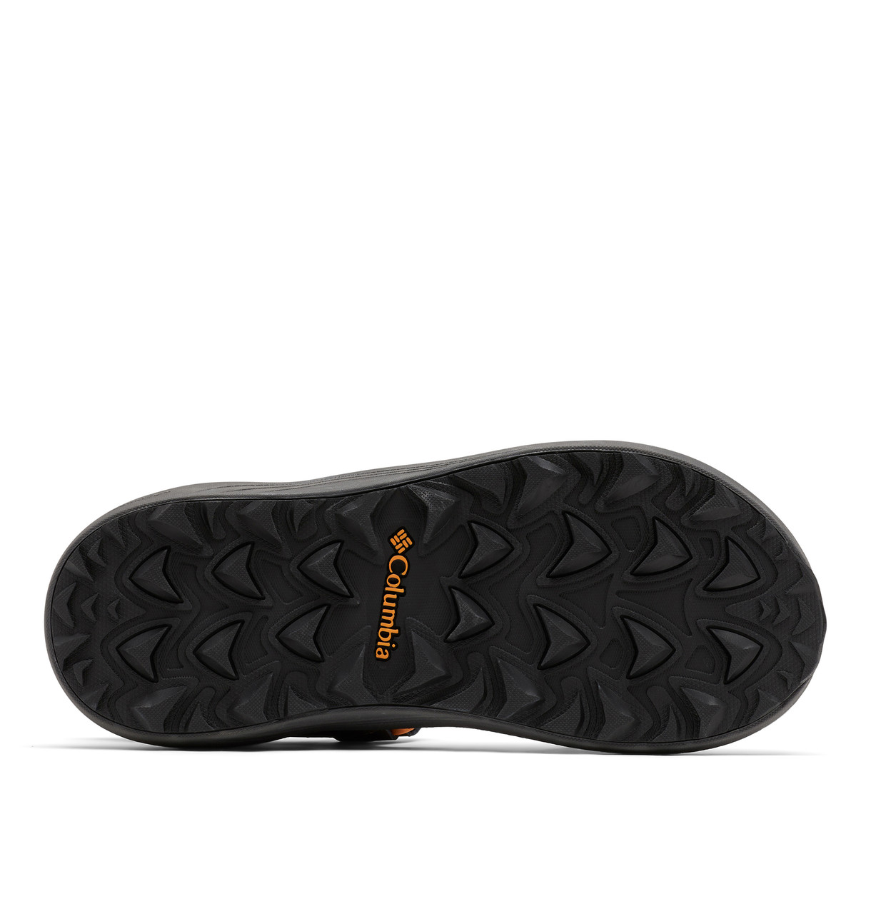 Columbia TrailStorm Sandals - Men's