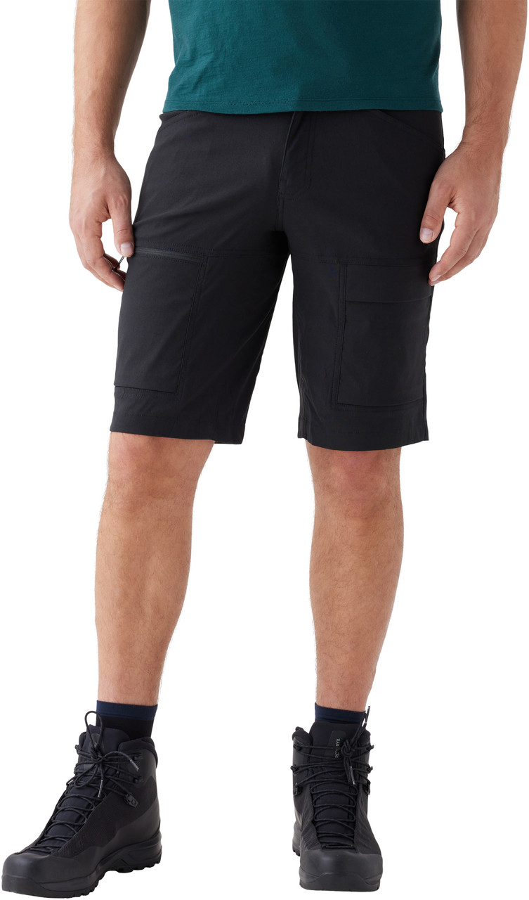 MEC Mochilero Shorts - Men's