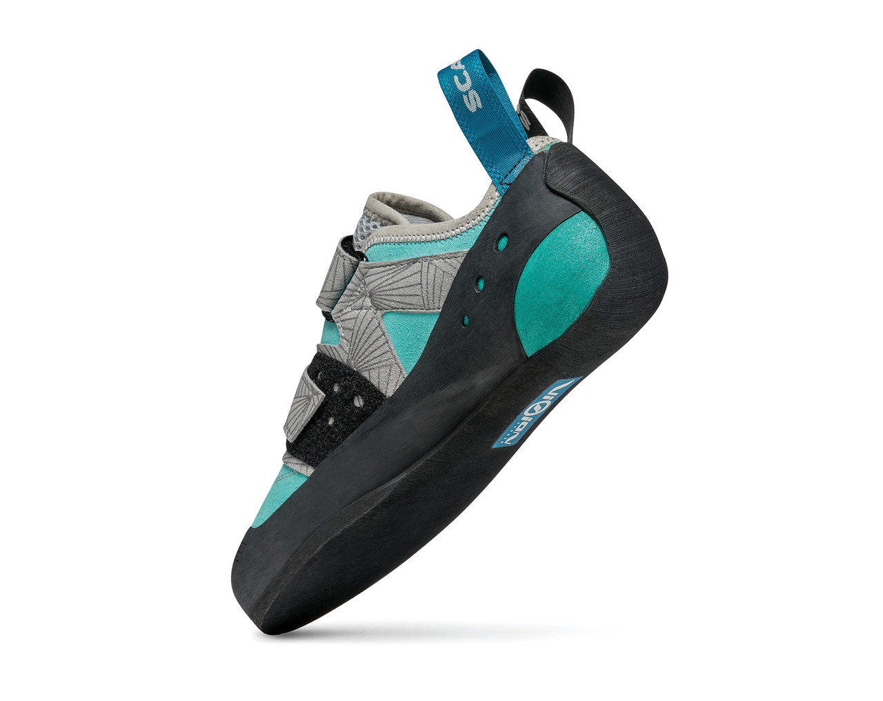 Scarpa Origin Climbing Shoes - Women's