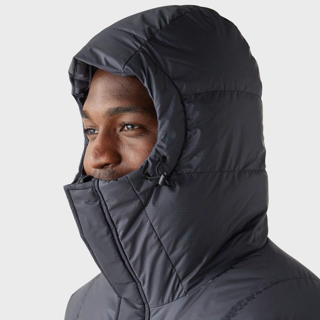 MEC APEX St Elias Expedition Down Parka - Unisex