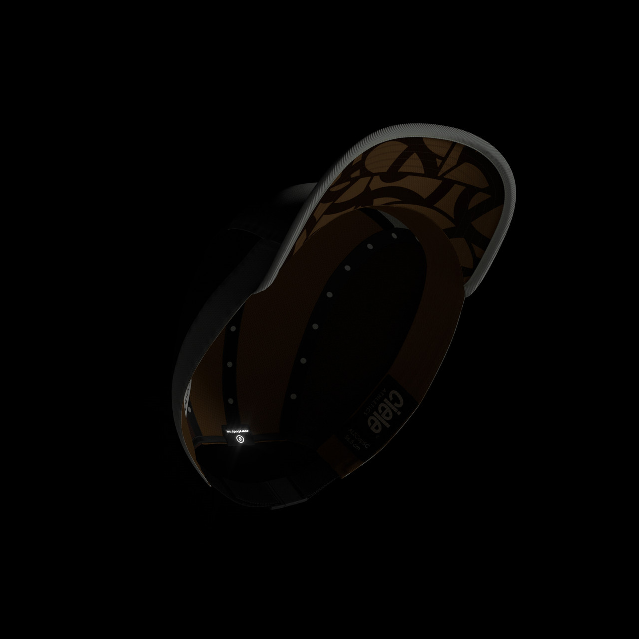 Ciele Athletics ALZCap SC Century Small - Unisex