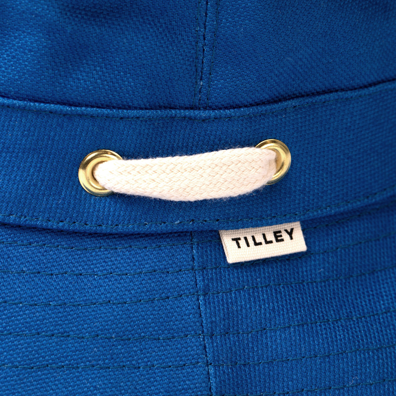 Tilley Iconic T1 Hat - Unisex