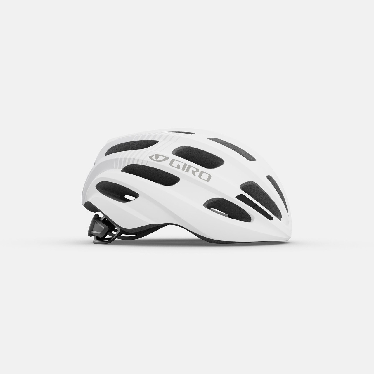 Giro Isode MIPS Helmet - Unisex