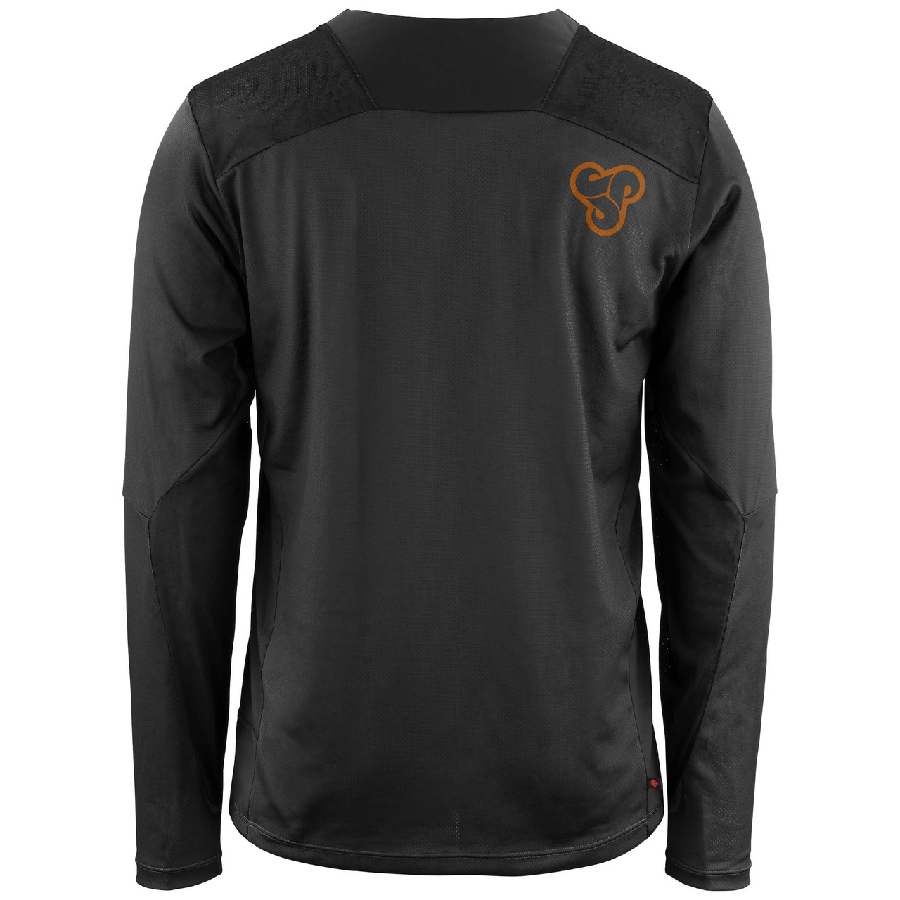 Sombrio Vanquish Jersey - Men's