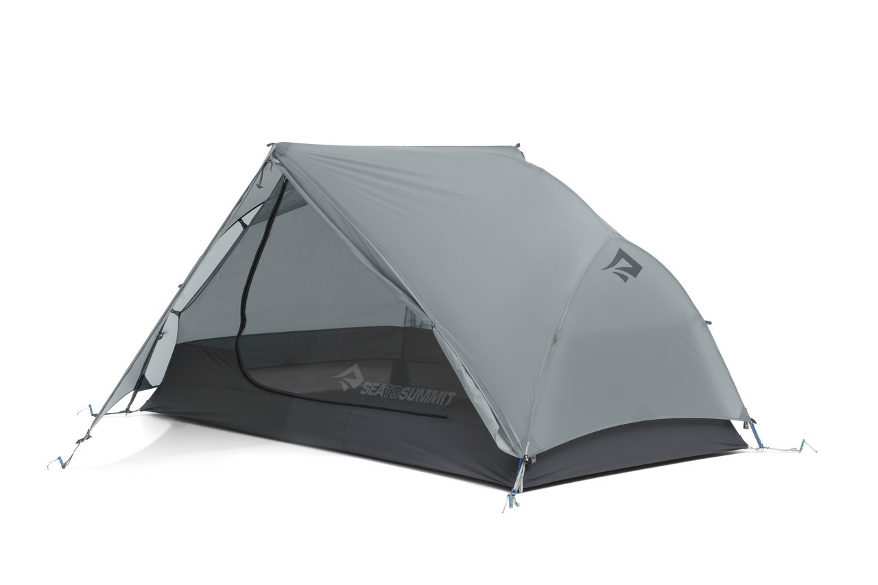 Sea To Summit Telos TR2 2-Person Tent