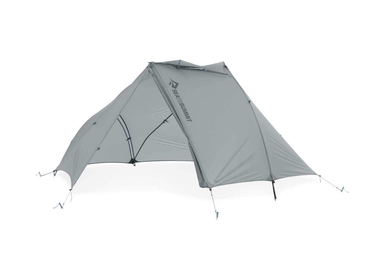 Sea To Summit Alto TR2 2-Person Tent