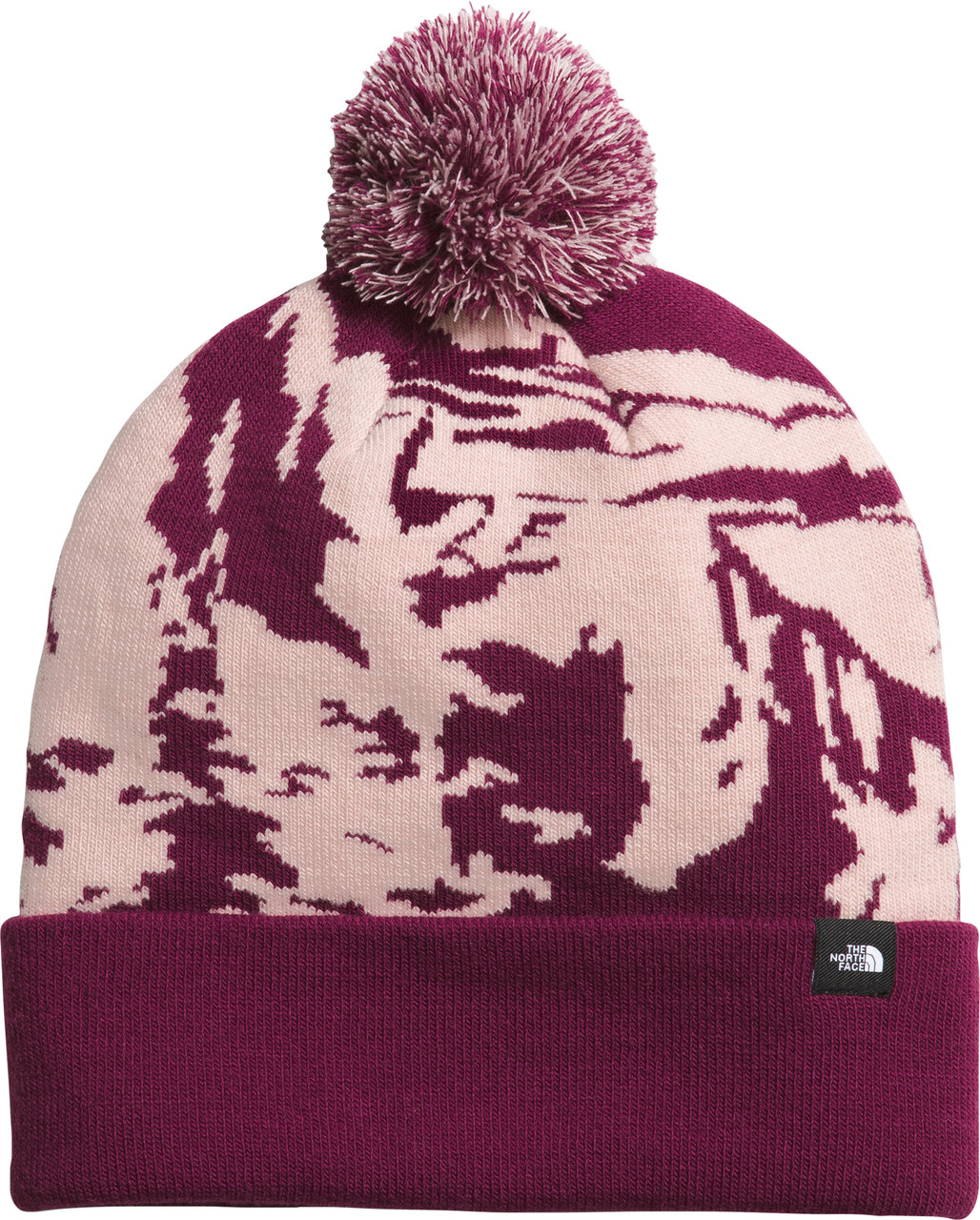 The North Face Ski Tuke - Unisex