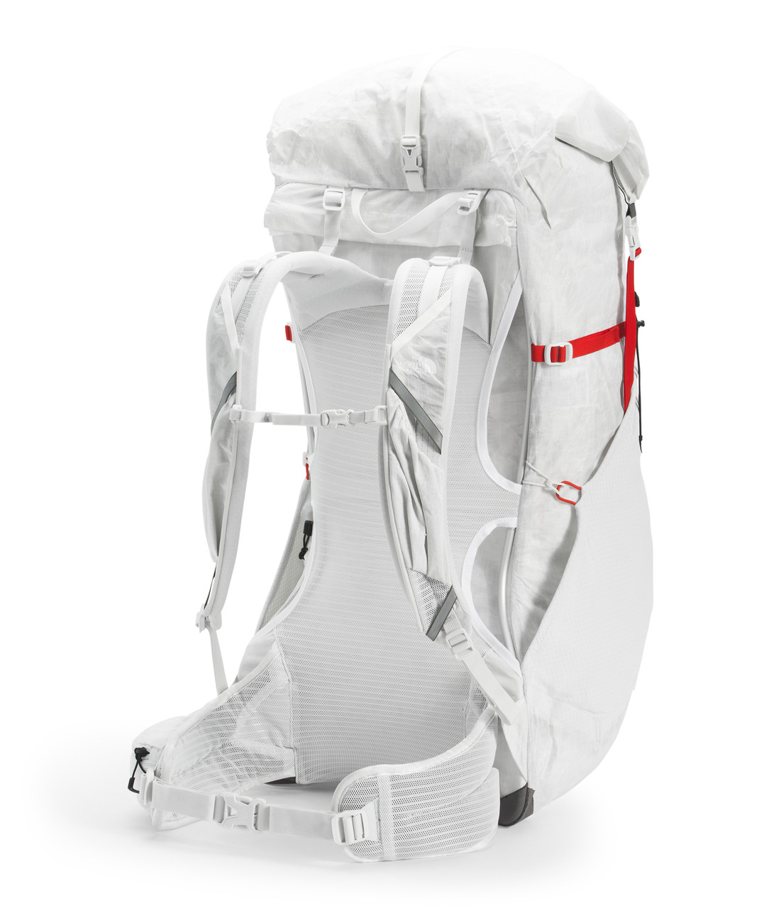 The North Face Banchee Sl 50 Backpack - Unisex