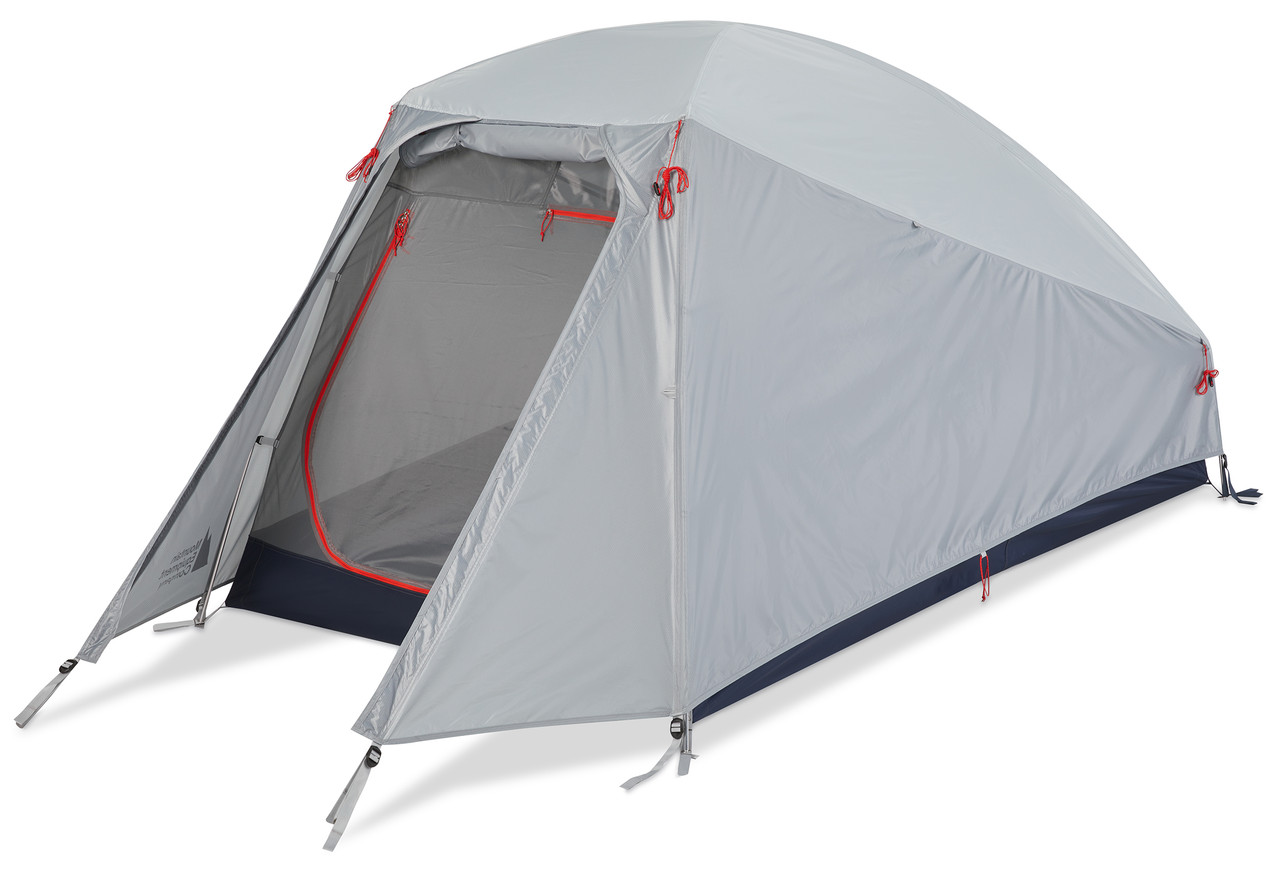 MEC Ohm 2-Person Tent