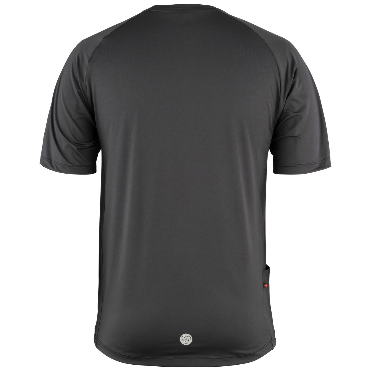 Sombrio Spur Jersey - Men's