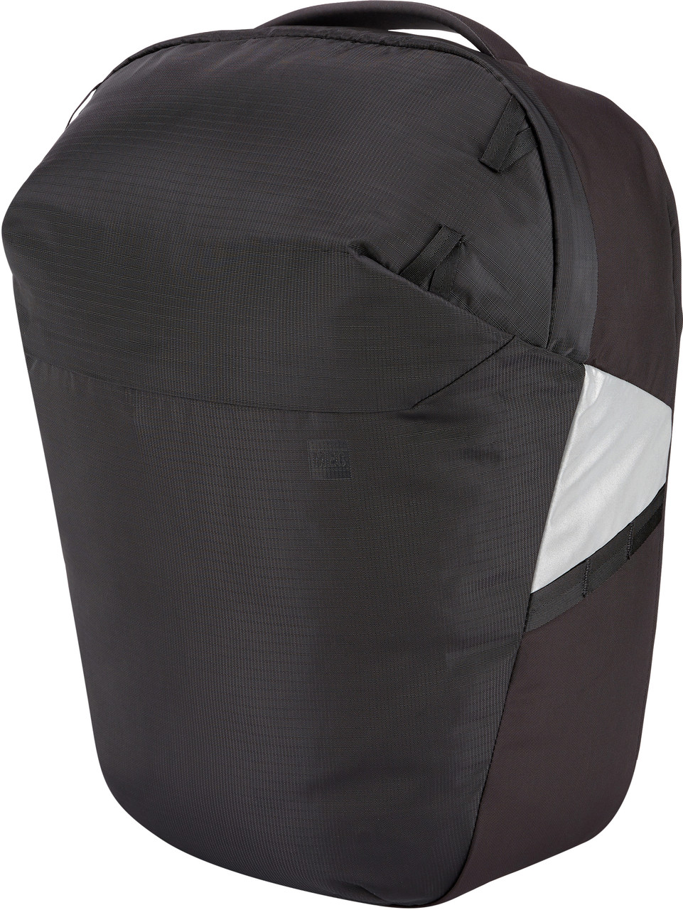 MEC World Tour 20L Pannier