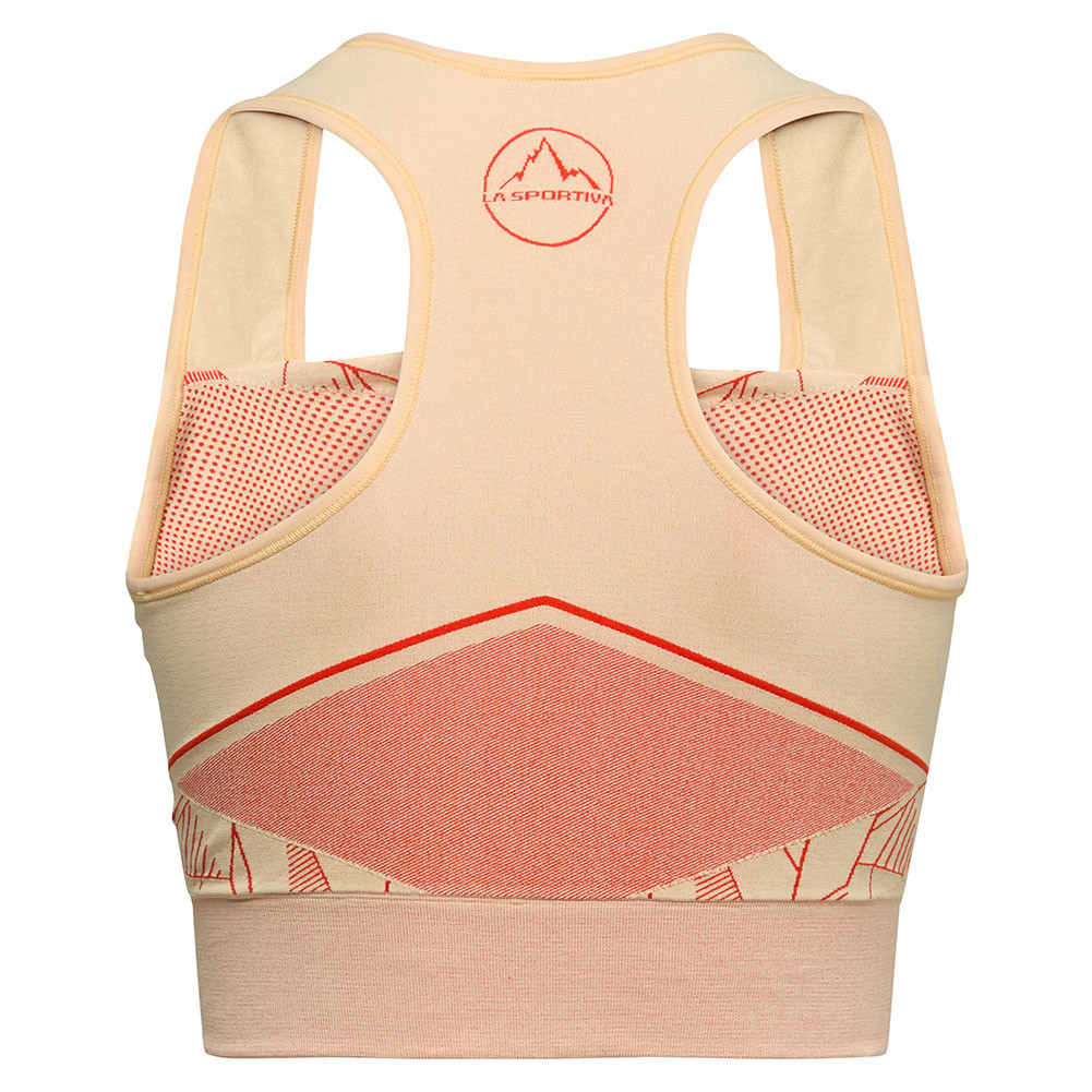 La Sportiva Focus II Top - Women's