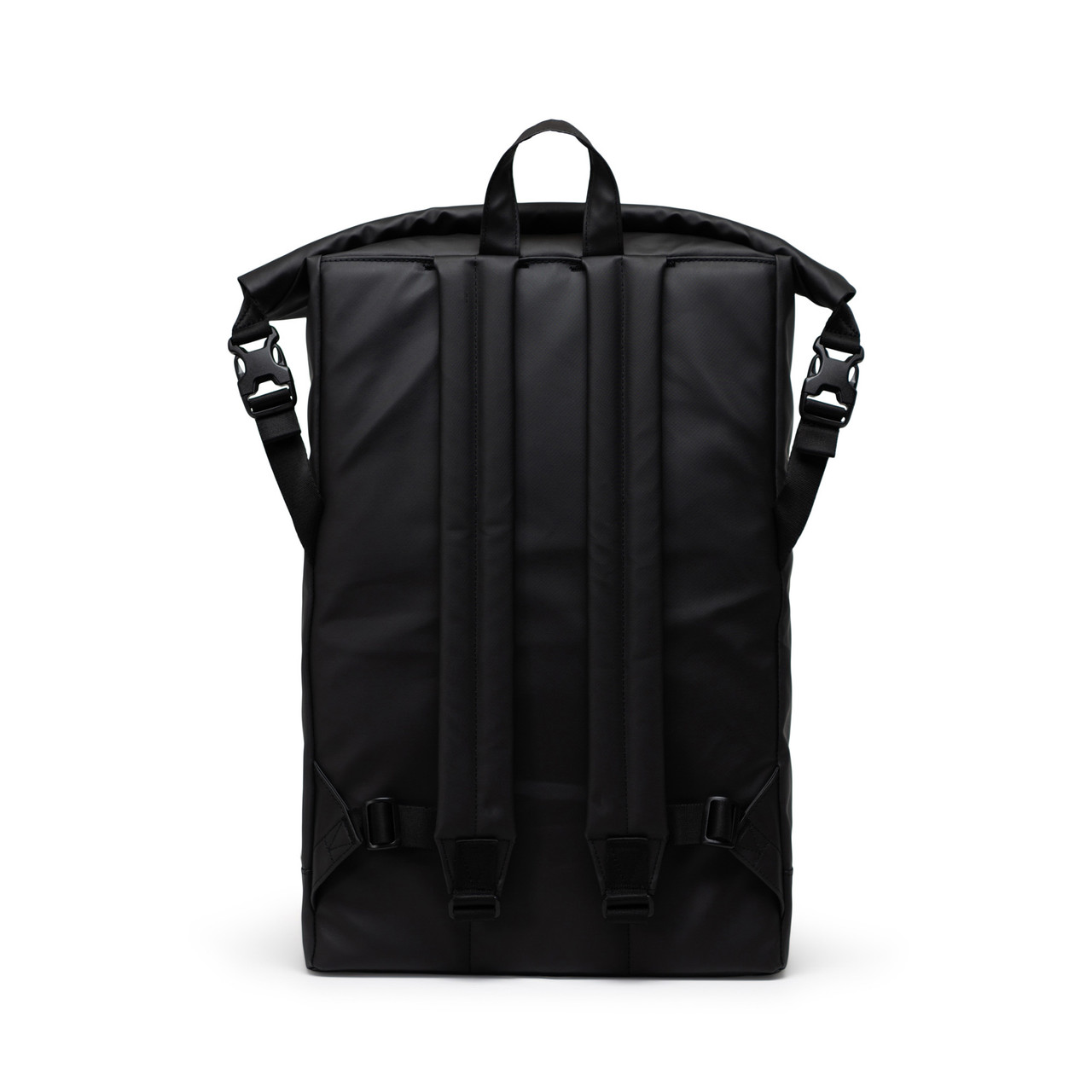 Herschel Roll Top 22 Daypack - Unisex