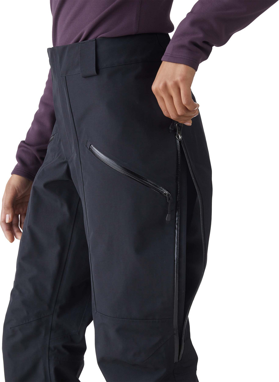 MEC Helix Pants - Women's
