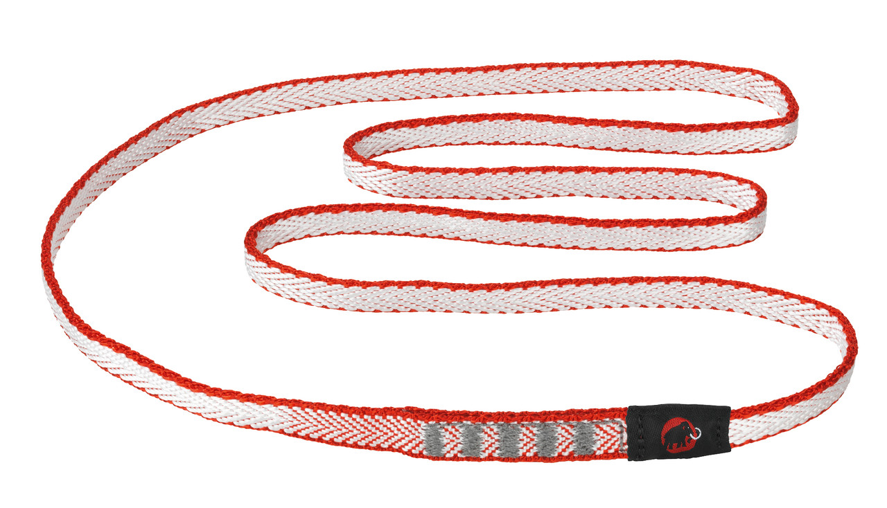 Mammut Contact Sling 8.0