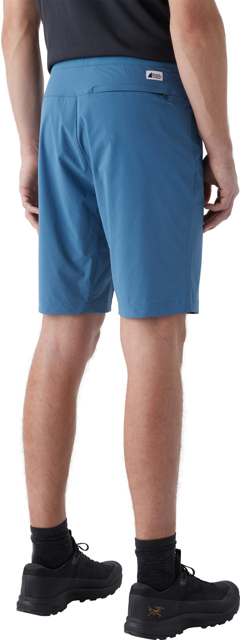 MEC Ridgewalk Shorts - Men's