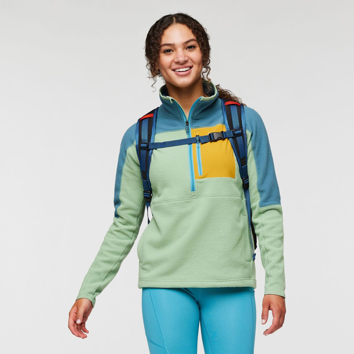 Cotopaxi Tapa 22 Daypack - Unisex