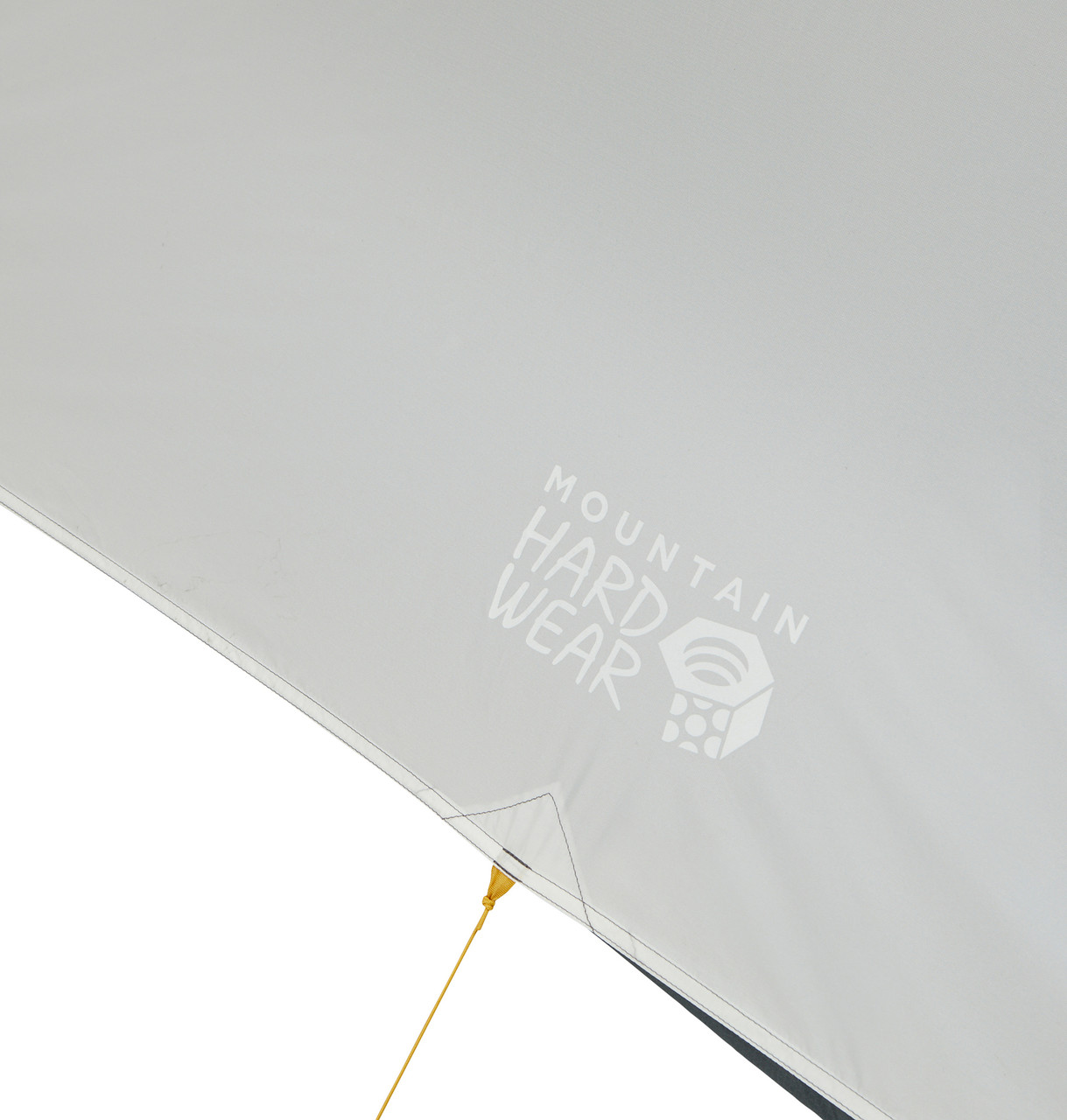 Mountain Hardwear Nimbus UL 2-Person Tent