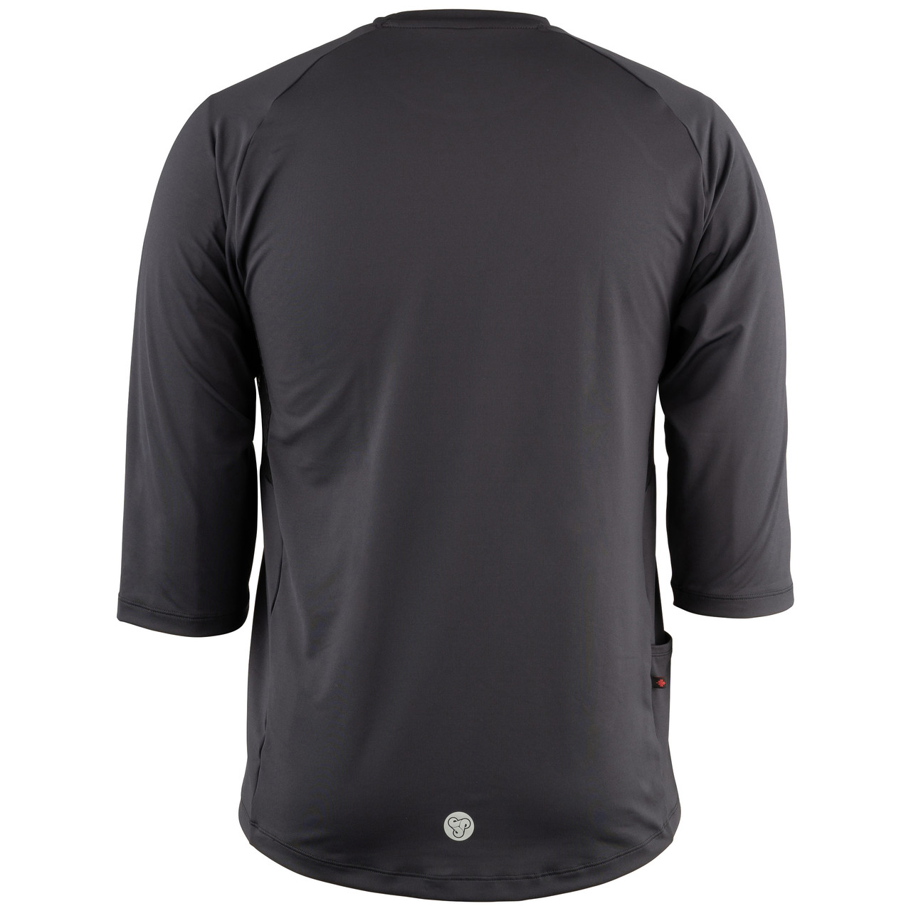 Sombrio Chaos Jersey - Men's