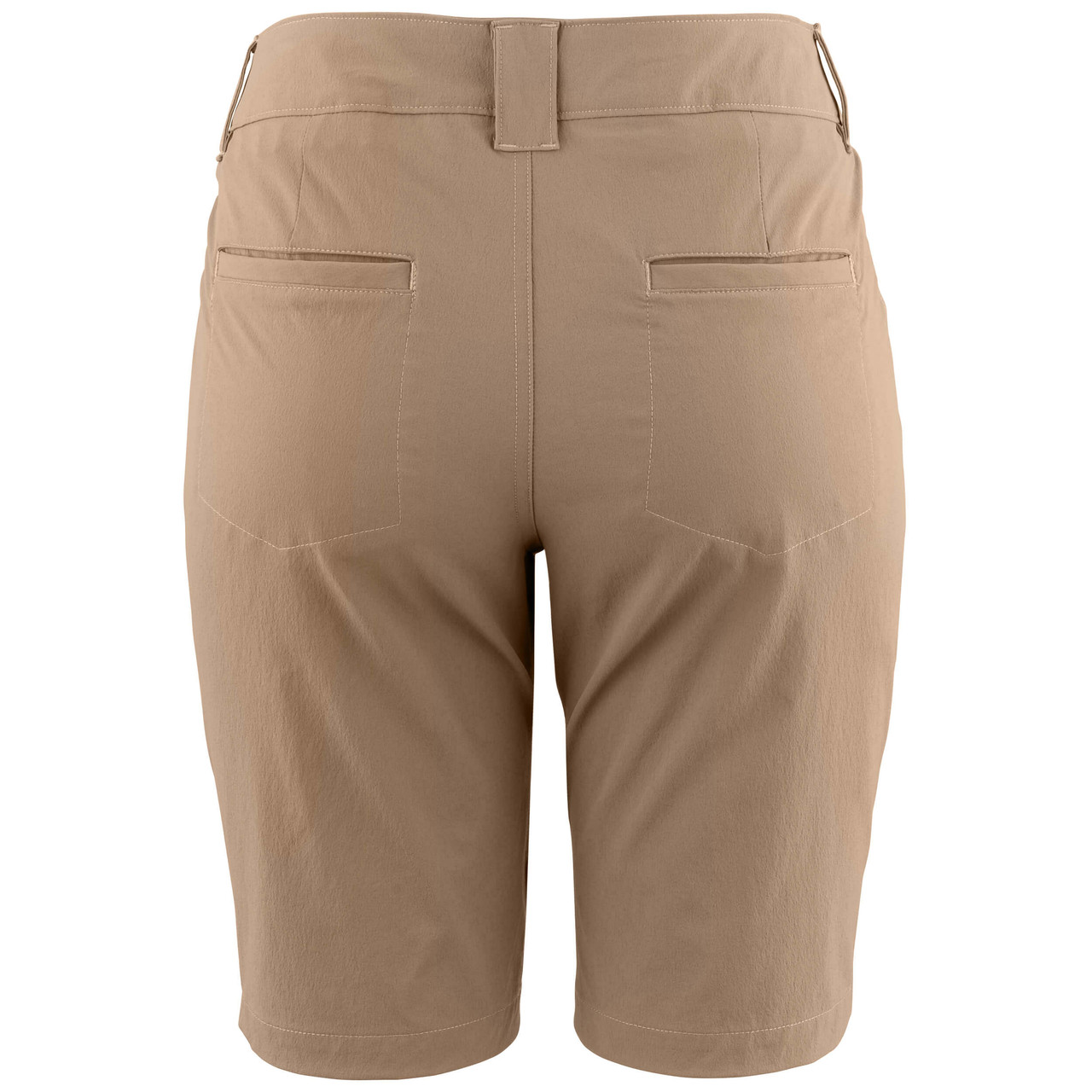 Sombrio Cambie 2 Short - Women's