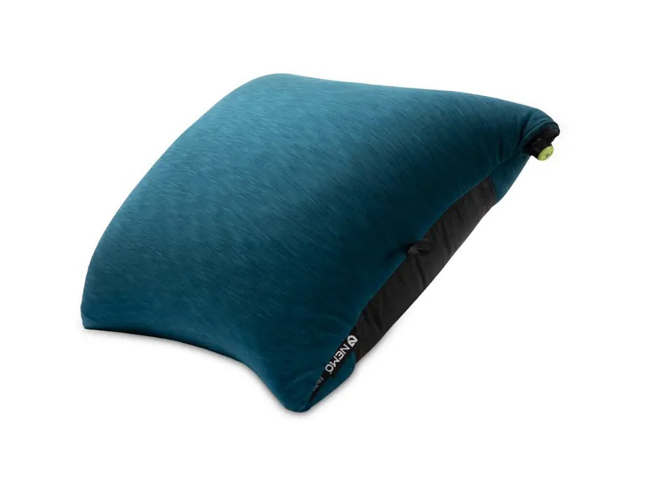 Nemo Fillo King Pillow