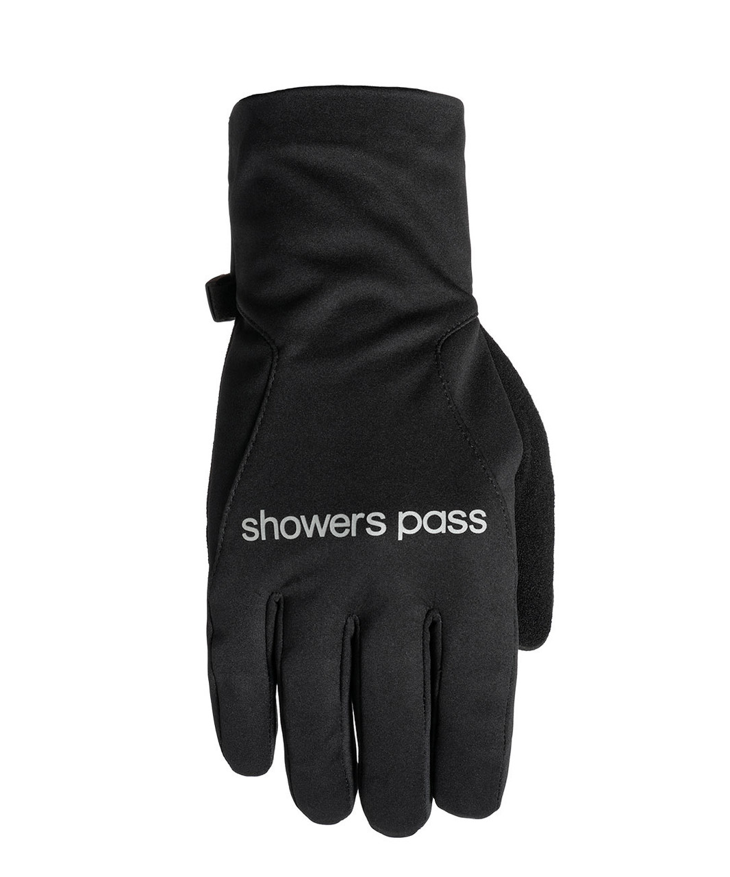 Showers Pass Crosspoint TS Windglove - Men's