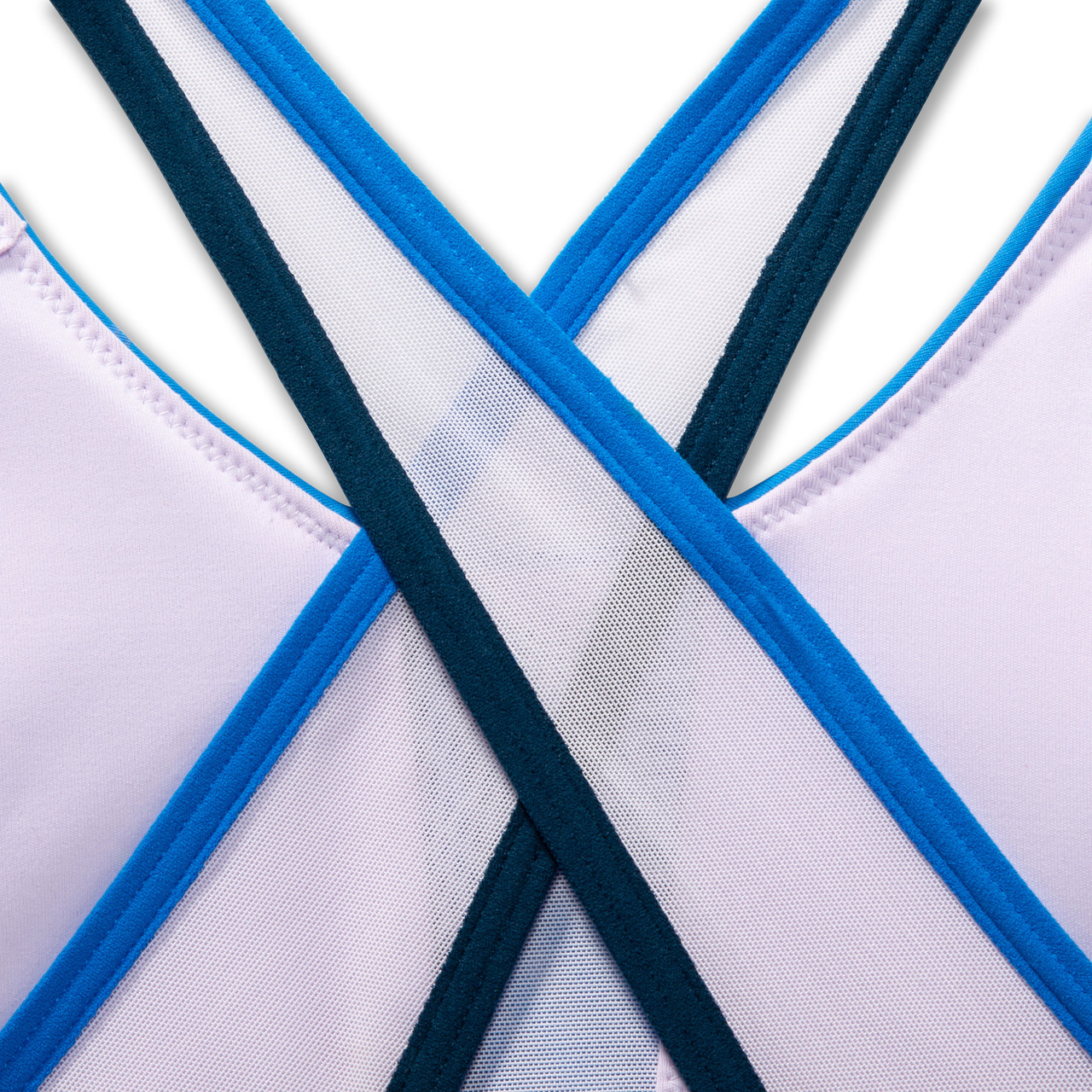 Brooks Drive Plunge 2.0 Bra - Women's