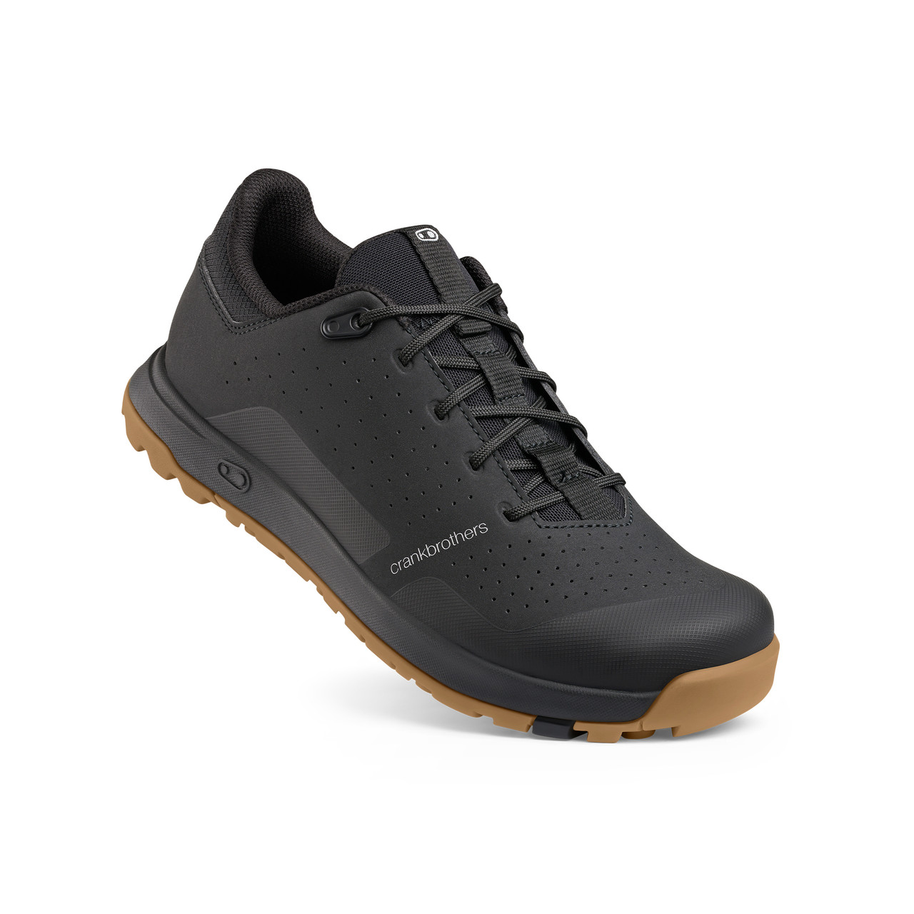 Crankbrothers Mallet Trail Lace Cycling Shoes - Unisex