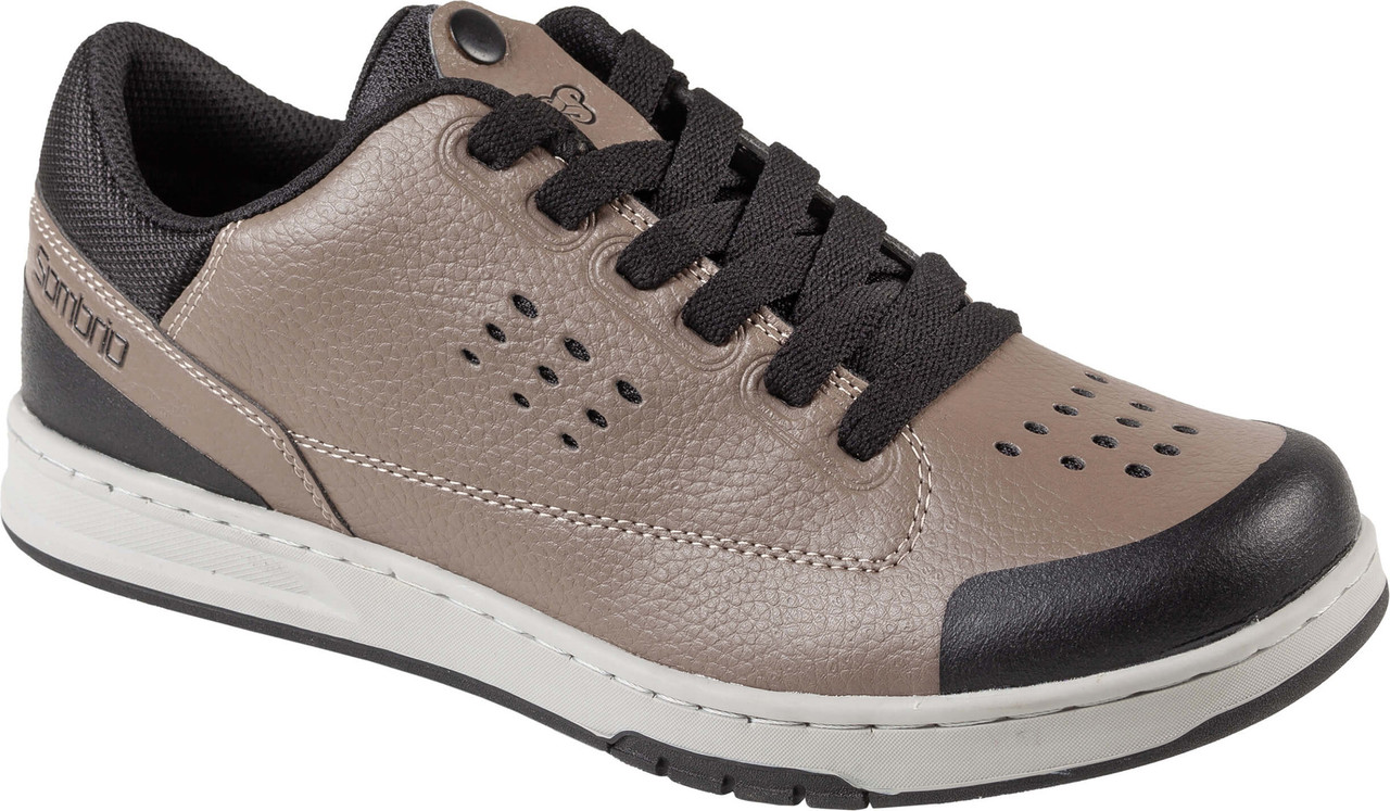 Sombrio Sender Cycling Shoes - Unisex