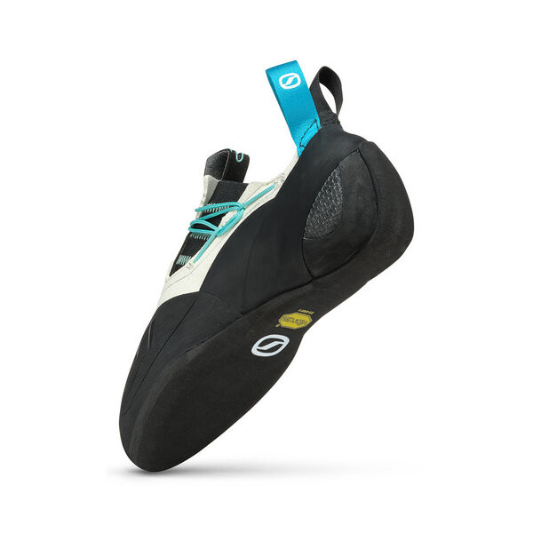 Scarpa Vapor S Climbing Shoes - Women's