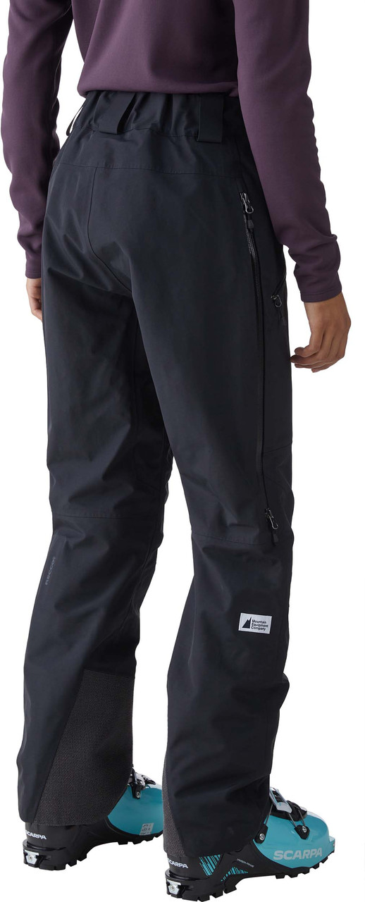 MEC Helix Pants - Women's