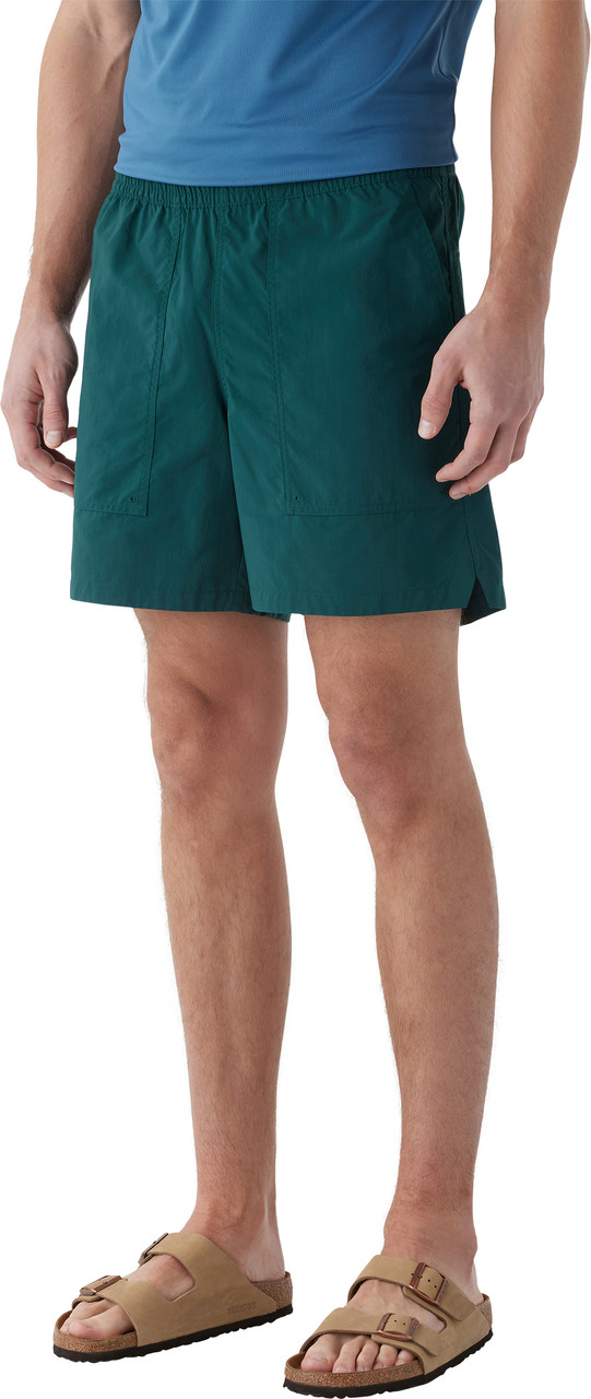 MEC Gorp Shorts - Men's