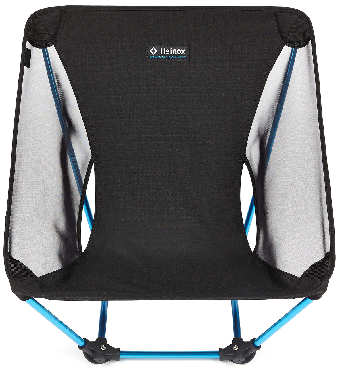 Helinox Ground Chair