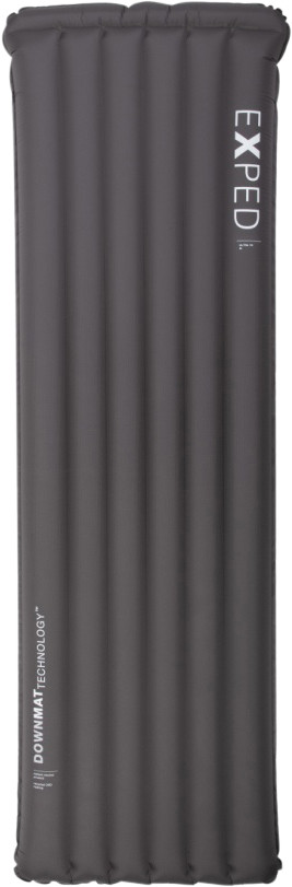 Exped Ultra 7R Insulated Sleeping Pad - Unisex