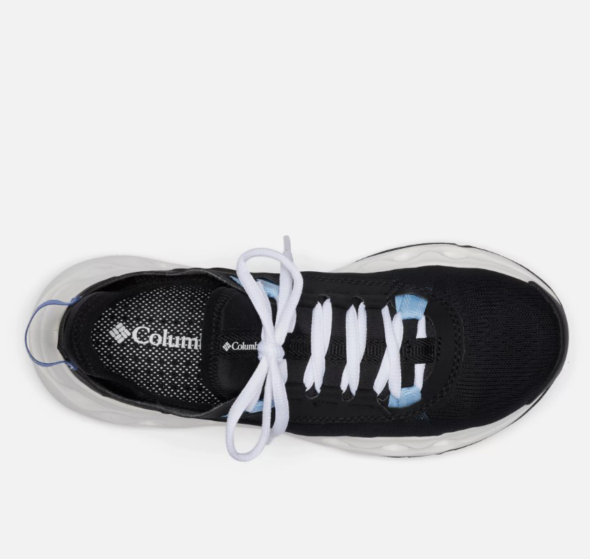 Columbia Drainmaker XTR - Women's