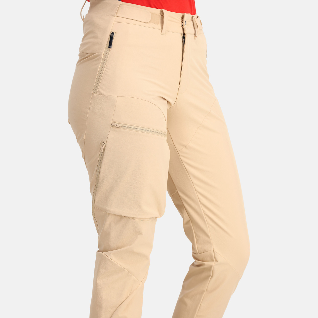 Kari Traa Voss Pants - Women's