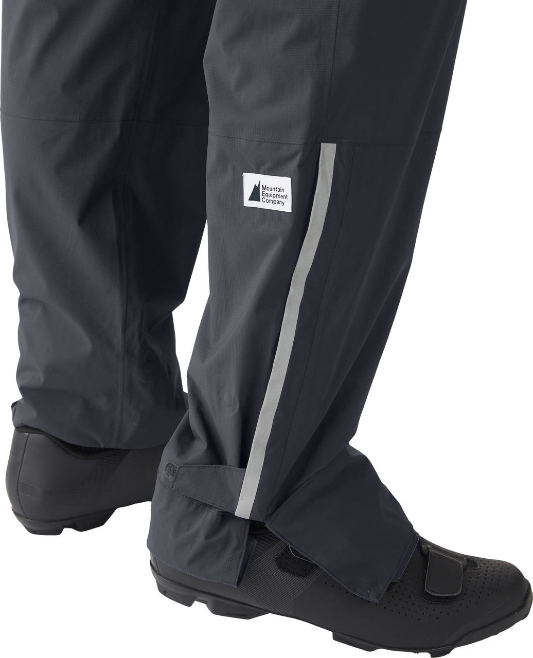 MEC Hydrocycle Pants - Men's