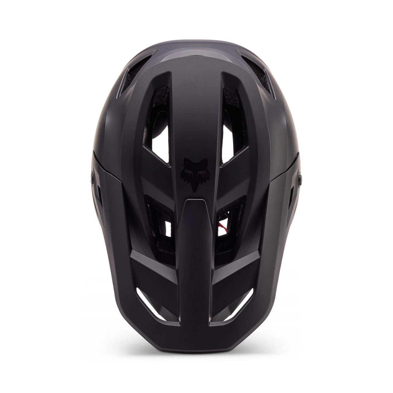 Fox Racing Rampage Helmet - Unisex