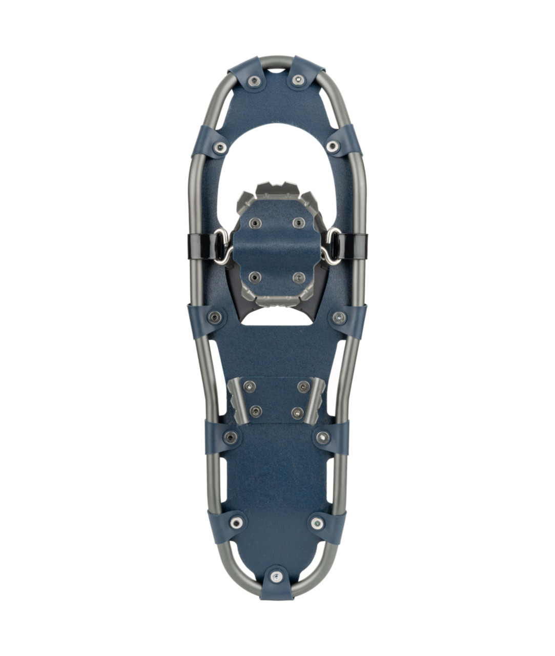Louis Garneau Nordik 1 Snowshoes - Unisex