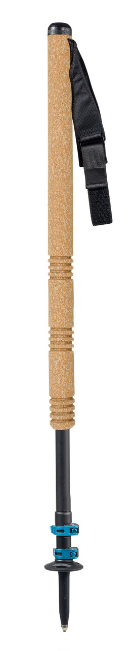 Komperdell Camera Staff - Unisex