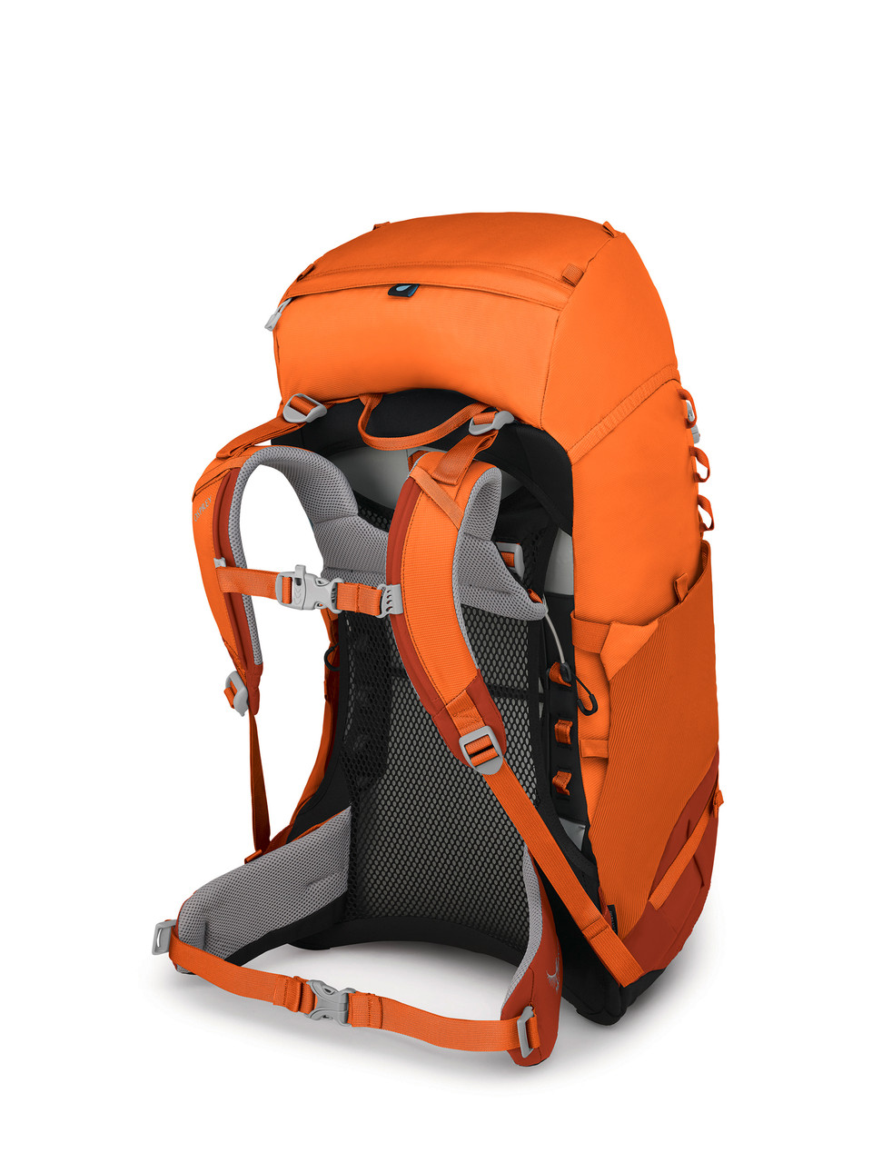 Osprey Ace 38 Backpack - Youths