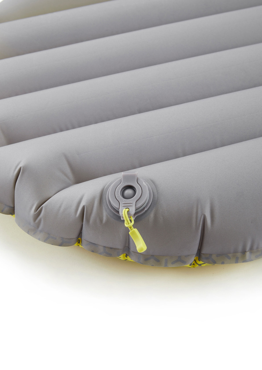 Rab Ionosphere 5 Sleep Pad